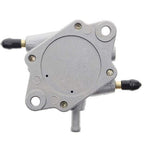 Gas Fuel Pump For EZGO TXT & MEDALIST 1994 & UP 295cc 350cc ROBIN ENGINE