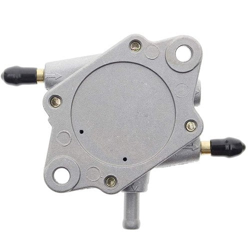 Gas Fuel Pump For EZGO TXT & MEDALIST 1994 & UP 295cc 350cc ROBIN ENGINE