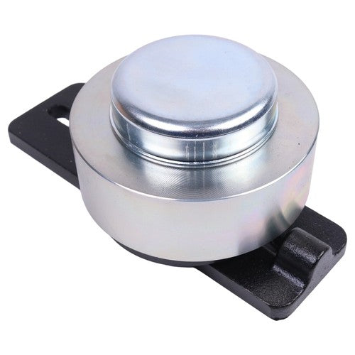 Belt Tensioner For Bobcat 653 751 753 763 773 7753
