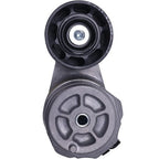 Belt Tensioner for Caterpillar CAT 3406E C9 3126 C7 Engine 190-0642 138-2514