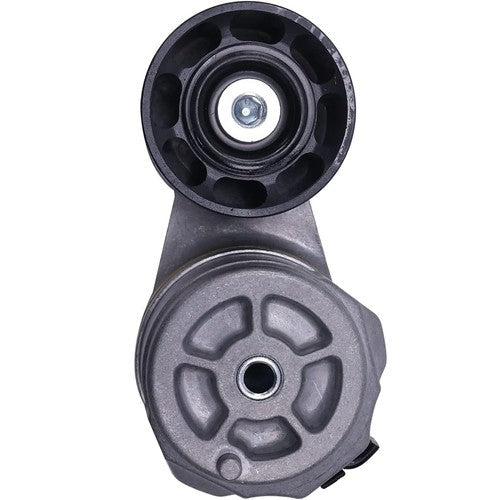 Belt Tensioner for Caterpillar CAT 3406E C9 3126 C7 Engine 190-0642 138-2514