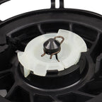 Lawn Mower Rewind Recoil Starter 594062 For Briggs & Stratton 093J02 103M02 US