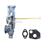 Carburetor Kit For Briggs For Stratton 135200 130200 100200 Engine 299437 297599