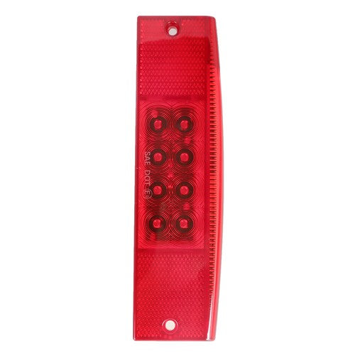 2011 2012 For Polaris Ranger 500 4x4  Rear Stop LED Tail Light