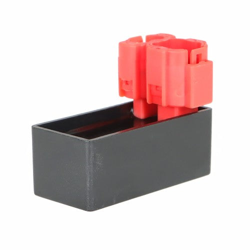 New Fuel Cut Relay    1988 For Honda TRX 350 Fourtrax 36100-HA7-671 USA