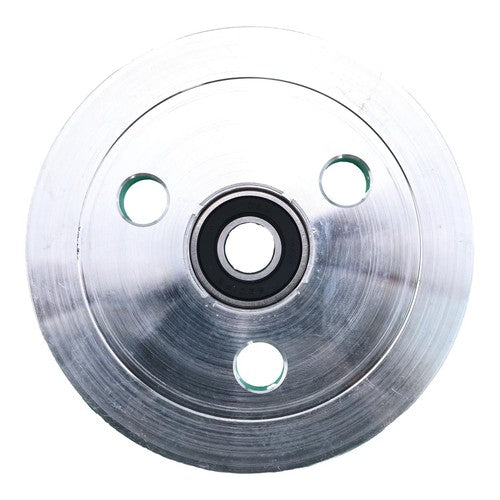 Pulley 32469GT for Genie Material Lift Superlift Advantage Contractor