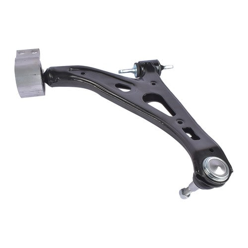 Front Left Lower Control Arm & Ball Joint for 2018-2023 Chevy Equinox Terrain