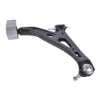 Front Left Lower Control Arm & Ball Joint for 2018-2023 Chevy Equinox Terrain