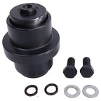 Track Roller Bottom Roller 7013575 for Bobcat 225 231 325 328 331 334 425 430