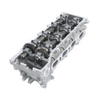 GS33402 Engine Cylinder Head W/4 ports For Toyota Tacoma 2001-2004 2.7L ES72182