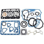 Full Gasket Set 25-34023-00 For Kubota D722 Engine G1900 BX1850D BX1800D GF1800