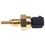 Coolant Temperature Sensor for John Deere Gator XUV 825i 825M 835M 835R MIU12581
