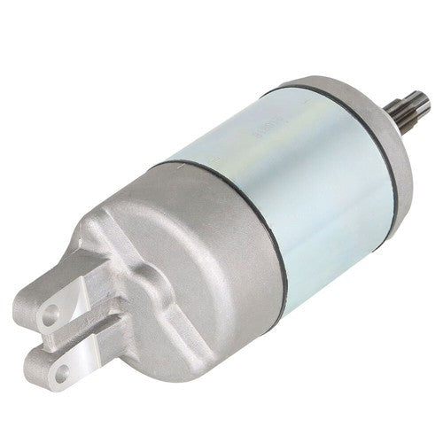 For Honda Foreman 450 TRX450S 4x4 S TRX450ES 4x4 ES Starter Motor 1998-2011