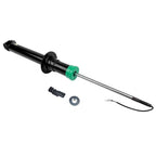 Rear Shock Absorber w/Magnetic 23276555 FIT Cadillac CT6 3.0L 3.6L 2016-2020 NEW