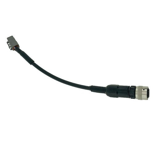 NEW Harness Adapter 96019GT For Genie Control Box 96019