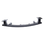 64900M7000 Front Bumper Reinforcement Impact Bar for Kia Forte 2019 2021