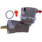Fuel Feed Pump Fits John Deere 4045 Powertech