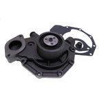 New Water Pump for John Deere 5076 5082 5083 5090 5093 5101
