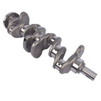 Engine Crankshaft for Mercedes A160 A180 A200 B160 B180 B200 M270 1.6 2700300001