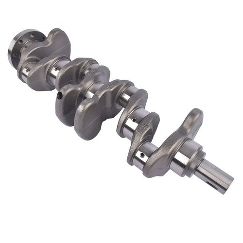 Engine Crankshaft for Mercedes A160 A180 A200 B160 B180 B200 M270 1.6 2700300001