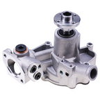 Water Pump 13-2268 132268 for Thermo King TK482 TK486 TK486V SLXi 200 Spectrum50