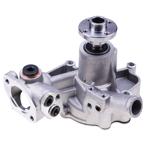Water Pump 13-2268 132268 for Thermo King TK482 TK486 TK486V SLXi 200 Spectrum50