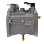 Carburetor Kit For Kawasaki FR651V 15004-0984 15004-0826 15004-7063 15004-0985