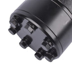 For Eaton Char-Lynn S Series STD 2 Bolt Mounting Hydraulic Motor 1031029012 new