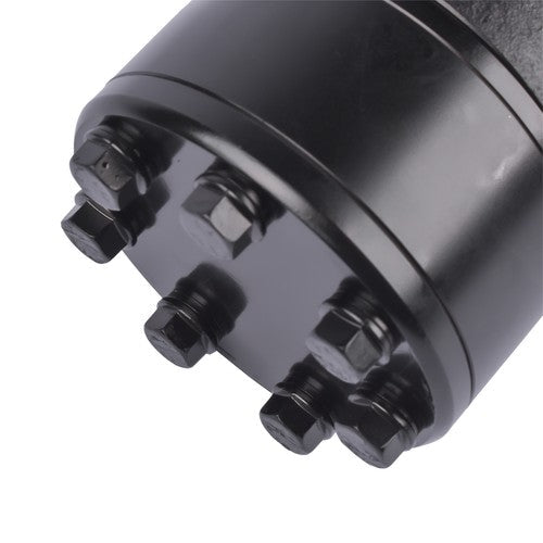 For Eaton Char-Lynn S Series STD 2 Bolt Mounting Hydraulic Motor 1031029012 new