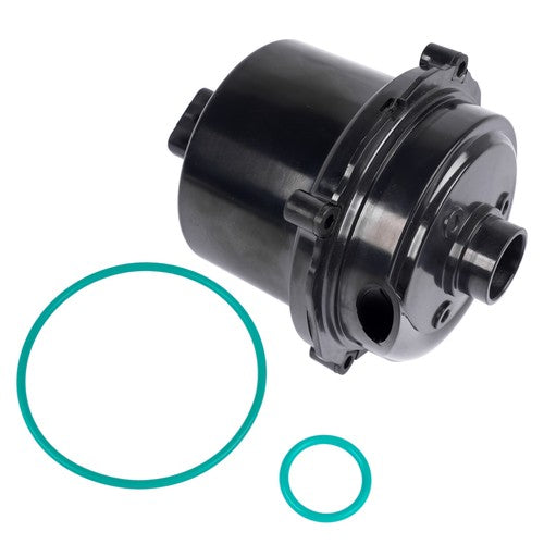 Auxiliary Coolant Water Pump Motor 1088245-00-J for Tesla Model 3 5YJ3 2017-2022