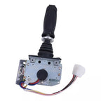 Joystick Controller 1600283 for JLG Aerial Lift Drive/Steer