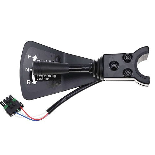 Switch Selector AT180916 for John Deere 210LE 310E 300D 315D 410D 510D 486E 485E