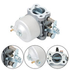 Carburetor Workhorse ST350 350cc For EZGO TXT Medalist Golf Cart 72021-G01