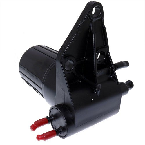 Fuel Lift Pump 4132A016 for Perkins 1103C-33T 1103C-33 Massey Ferguson 3425 461