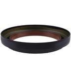 Oil Seal 42622 42627 for SKF Scotseal PlusXL Ford Freightliner Hyundai Mack