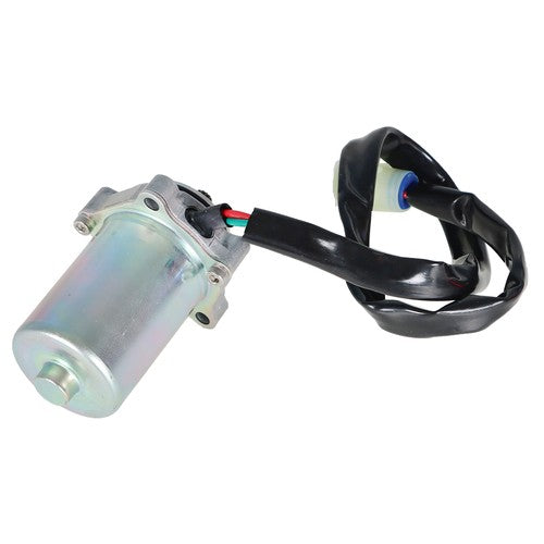 For Honda TRX500FA Foreman Rubicon 500 2001-2014 NEW Power Shift Control Motor