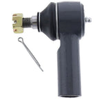 New Tie Rod End TD030-13710 For Kubota L4060HST L4060HSTC L4400DT L4400H