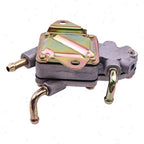310517 Fuse Compatible with Skyjack Scissor Lift SJIII3215 SJIII3219