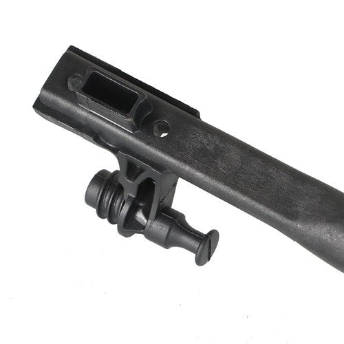 CHAINSAW HANDLE BAR For Stihl MS261 MS291 MS271 1141 791 1706 BAY 3304 NEW