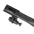 CHAINSAW HANDLE BAR For Stihl MS261 MS291 MS271 1141 791 1706 BAY 3304 NEW