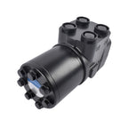Hydraulic Steering Control Unit 211-1178-002 for Eaton Char-Lynn 3, 6, 12 Series