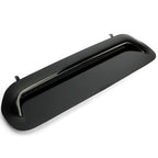 Hood Scoop Air Flow Vents for Toyota 4Runner 2010-2022 Tacoma 2012-2015 Sport