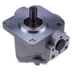 Power Steering Hydraulic Pump AM876753 for John Deere Tractor 770 790 870 970