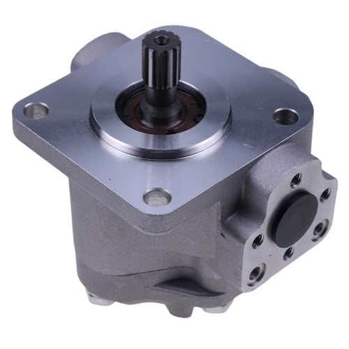 Power Steering Hydraulic Pump AM876753 for John Deere Tractor 770 790 870 970