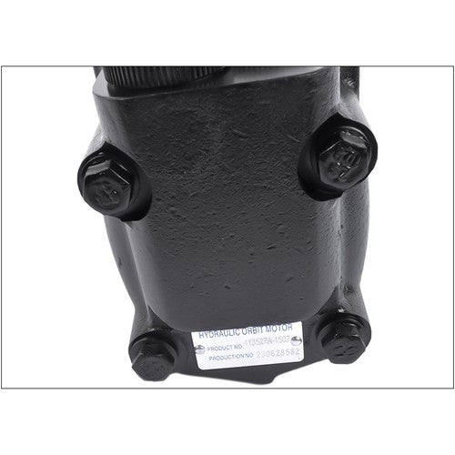 Hydraulic Motor 104-1229-006 104-1229 Fits For Eaton Char-Lynn 2000 Series