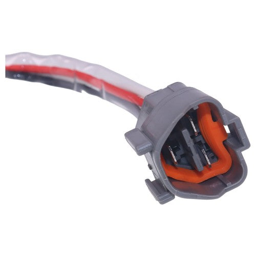 Fuel Shut Off Solenoid 119233-77932 YM11923-77932 for Yanmar 3TNE72 3TNV72