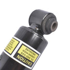 Rear Left Shock Absorber 2053207930 For Mercedes C180 C200 C43 AMG 4Matic Sedan