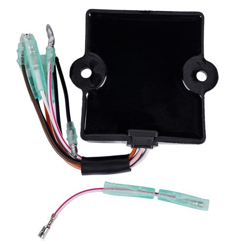 CDI Ignition 62T-85540-01-00 for Yamaha WaveRaider RA700 1994-97 XL700 1999-2004