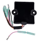 CDI Ignition 62T-85540-01-00 for Yamaha WaveRaider RA700 1994-97 XL700 1999-2004