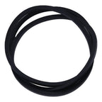 M412981 Heavy Duty Laundry V Belt for Alliance Huebsch Speed Queen Unimac 80